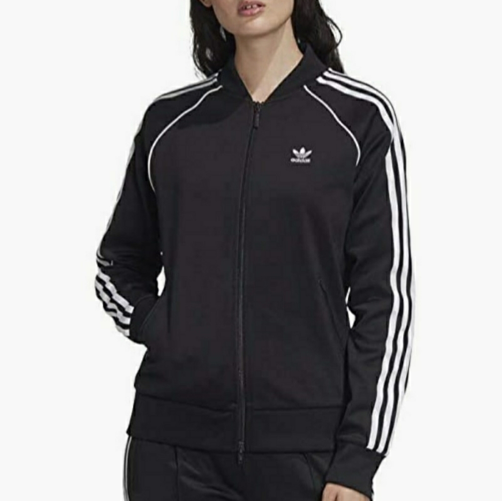 Adidas - Picture 4 of 4